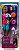 Boneca Barbie Skipper Passeio de Cachorrinho Mattel HKD77 - Imagem 1