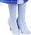 Boneca Disney Frozen Elsa Mattel HLW48 - Imagem 5