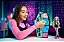 Boneca Monster High Skulltimates Secrets Lagoona HKY64 - Imagem 3