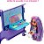 Boneca Barbie Extra Mini Minis Tour Bus HKF84 Mattel - Imagem 3