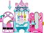Boneca Polly Pocket e Cenário Boutique de Moda Mattel HKW09 - Imagem 3