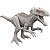 Jurassic World Sound Surge Indominus Rex 12'' Mattel HLK94 - Imagem 2