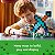 Lego Minecraft O Posto Avançado da Espada  21244 - Imagem 3