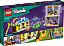 Lego Friends Centro de Resgate Canino 41727 - Imagem 4