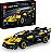 Lego Technic Bugatti Bolide 42151 - Imagem 1