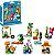 Lego Minifigura Super Mario Série 6' Pack Surpresa 71413 - Imagem 1
