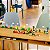 Lego Super Mario Conjunto Caixa de Ferramentas Criativa 71418 - Imagem 3