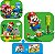 Lego Super Mario Conjunto Caixa de Ferramentas Criativa 71418 - Imagem 5