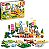 Lego Super Mario Conjunto Caixa de Ferramentas Criativa 71418 - Imagem 1