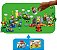 Lego Super Mario Conjunto Caixa de Ferramentas Criativa 71418 - Imagem 4