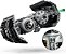 Lego Star Wars Bombardeiro TIE 75347 - Imagem 4