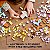 Lego Classic Diversão Pastel Criativa 11028 - Imagem 2