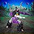 Transformers Legacy Evolution Deluxe Shrapnel F7192 Hasbro - Imagem 7