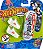 Hot Wheels Mini Skate de Dedo com Tênis Sortido Mattel HGT46 - Imagem 3