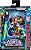 Transformers Legacy Evolution Deluxe Crashbar F7195 Hasbro - Imagem 1