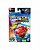 Beyblade Burst QuadStrike Stellar Hyperion Hasbro F6809 - Imagem 1
