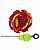 Beyblade Burst QuadStrike Stellar Hyperion Hasbro F6809 - Imagem 2