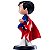 Superman Comics Mini Co. MH0012 Pizii Toys - Imagem 2