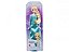 Boneca Disney Frozen Rainha Elsa Mattel  HMJ42 - Imagem 1