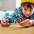 Lego Creator 3 em 1 Motocicleta Vintage 31135 - Imagem 6
