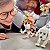 Lego Creator 3 em 1 Cachorros Adoráveis 31137 - Imagem 4