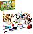 Lego Creator 3 em 1 Cachorros Adoráveis 31137 - Imagem 1