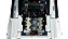 Lego Technic Nascar Next Gen Chevrolet Camaro ZL1 42153 - Imagem 4