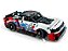 Lego Technic Nascar Next Gen Chevrolet Camaro ZL1 42153 - Imagem 2