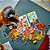 Lego Classic Muitas Peças 11030 - Imagem 4