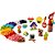Lego Classic Muitas Peças 11030 - Imagem 2