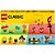 Lego Classic Muitas Peças 11030 - Imagem 3
