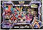 Pokemon Box Coleção de Batalha Deoxys Vmax e V-Astro Copag - Imagem 5