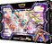Pokemon Box Coleção de Batalha Deoxys Vmax e V-Astro Copag - Imagem 2