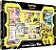 Pokémon Box Coleção de Batalha Zeraora Vmax e V-Astro Copag - Imagem 1