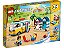 Lego Creator 3 em 1 Trailer de Praia 31138 - Imagem 2