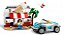 Lego Creator 3 em 1 Trailer de Praia 31138 - Imagem 6
