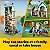 Lego Creator 3 em 1 Casa Aconchegante 31139 - Imagem 3