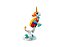 Lego Creator 3 em 1 Unicórnio Mágico 31140 - Imagem 5