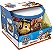 BUMBO DA PATRULHA CANINA ELKA 1141 - Imagem 1