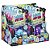 Cadeado Pack Lock Stars com Acessórios Sortido Hasbro E3103 - Imagem 1