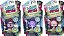 Cadeado Pack Lock Stars com Acessórios Sortido Hasbro E3103 - Imagem 3