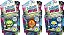 Cadeado Pack Lock Stars com Acessórios Sortido Hasbro E3103 - Imagem 4