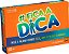 Jogo Fica a Dica Grow 04288 - Imagem 1