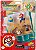 Super Mario Jogo Balancing Game Plus Desert Stage Epoch 7393 - Imagem 1