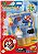 Super Mario Jogo Balancing Game Plus Sky Stage Epoch 7391 - Imagem 1