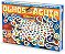 Jogo Olhos de Águia Alfabeto Tóia 12165 - Imagem 1