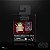 STAR WARS BLACK SERIES THE CHILD F1203 - Imagem 1