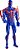 Boneco Across The Spider Verse Homem Aranha 2099 F6104 - Imagem 3