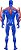 Boneco Across The Spider Verse Homem Aranha 2099 F6104 - Imagem 9