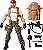 G.I. Joe Classified Series Stuart “Outback” Selkirk F4034 - Imagem 2